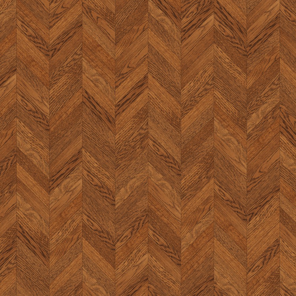Паркет Елка Французская Lab Arte Chevron Дуб Рустик Ричи лак 600/490х110х14/3/45°