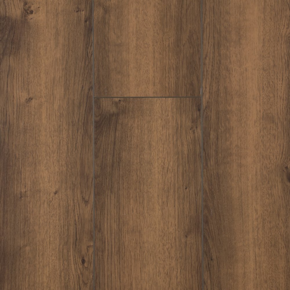 ПВХ Покрытие Millennium SPC pro DESIGN Келли 1220x183x6 мм (1,786м2)