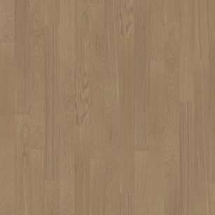 Паркетная доска Kahrs Butterscotch 1-но пол МЛ (1,74 м2) текстура