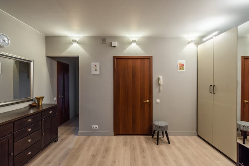 10 VCH05869-HDR.jpg