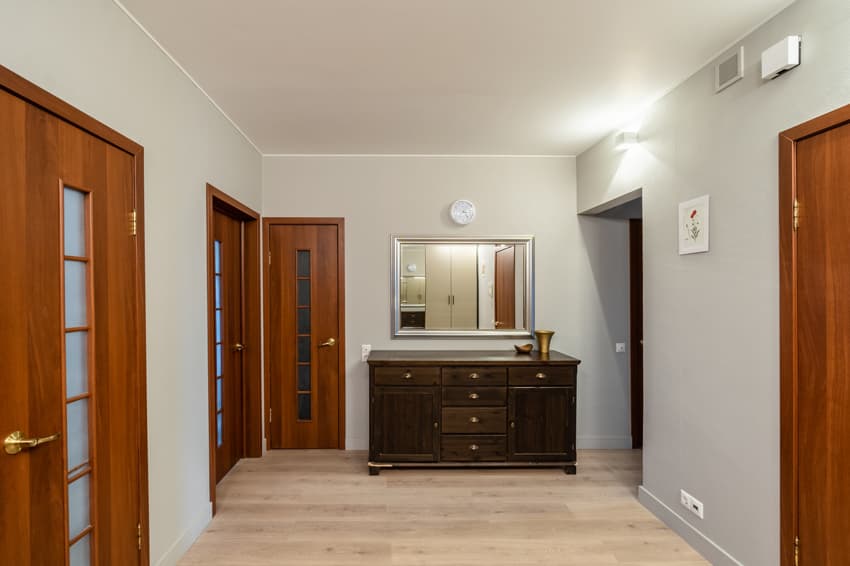 11 VCH05872-HDR.jpg